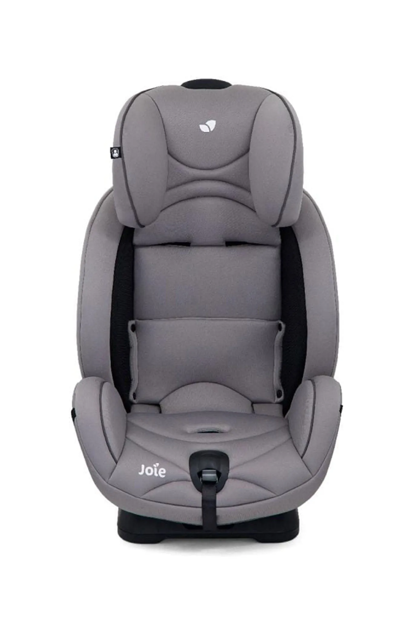 Joie Stages Car Seat