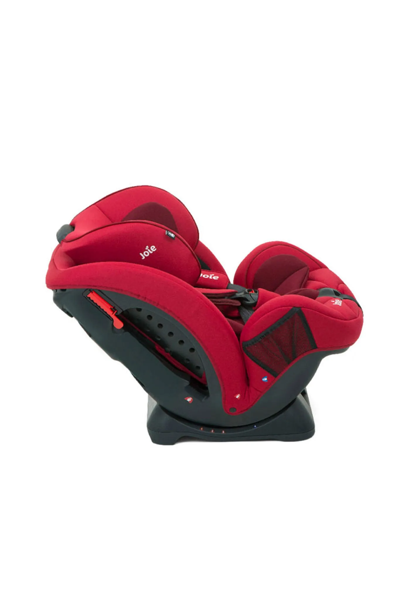 Joie Stages Car Seat