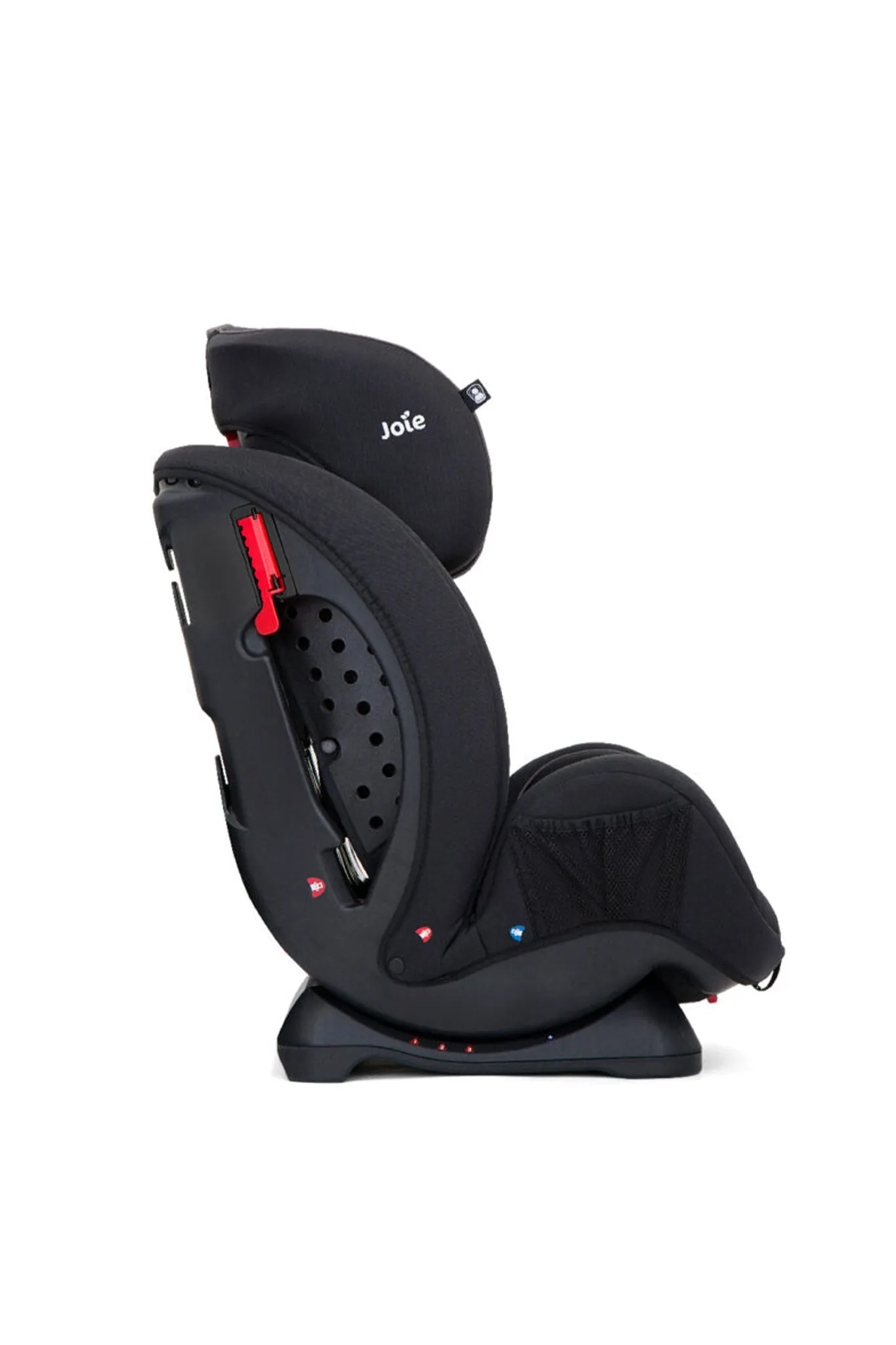 Joie Stages Car Seat