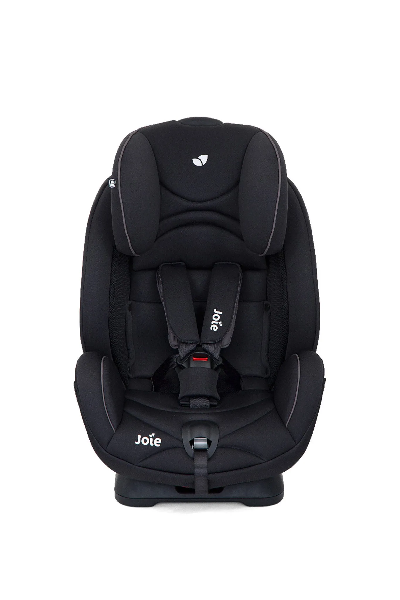 Joie Stages Car Seat