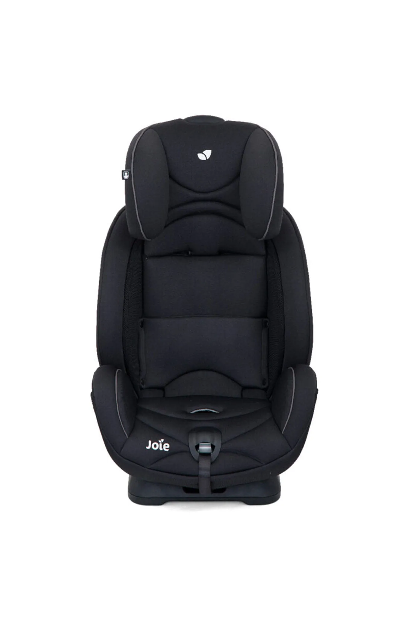 Joie Stages Car Seat