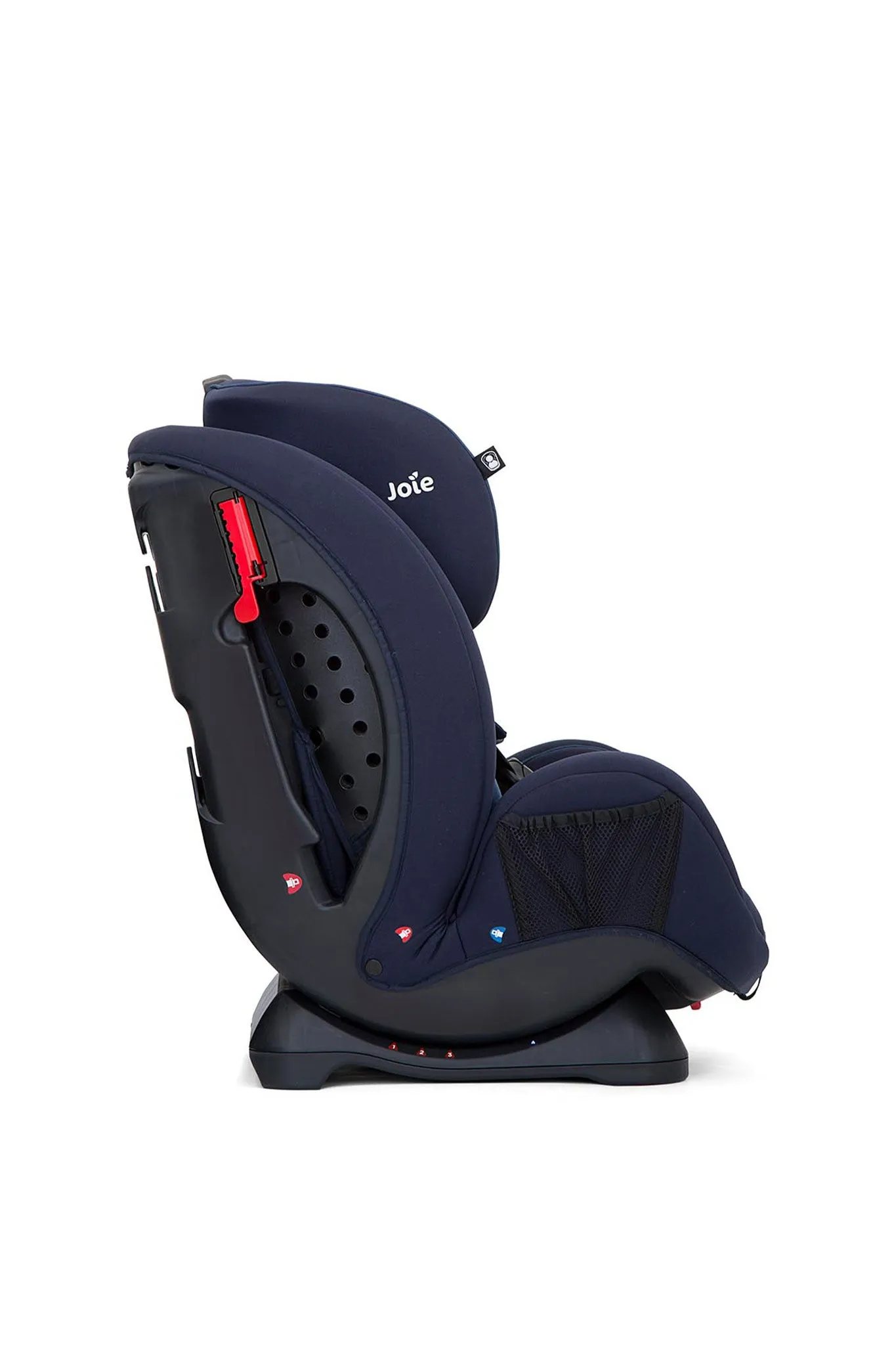 Joie Stages Car Seat