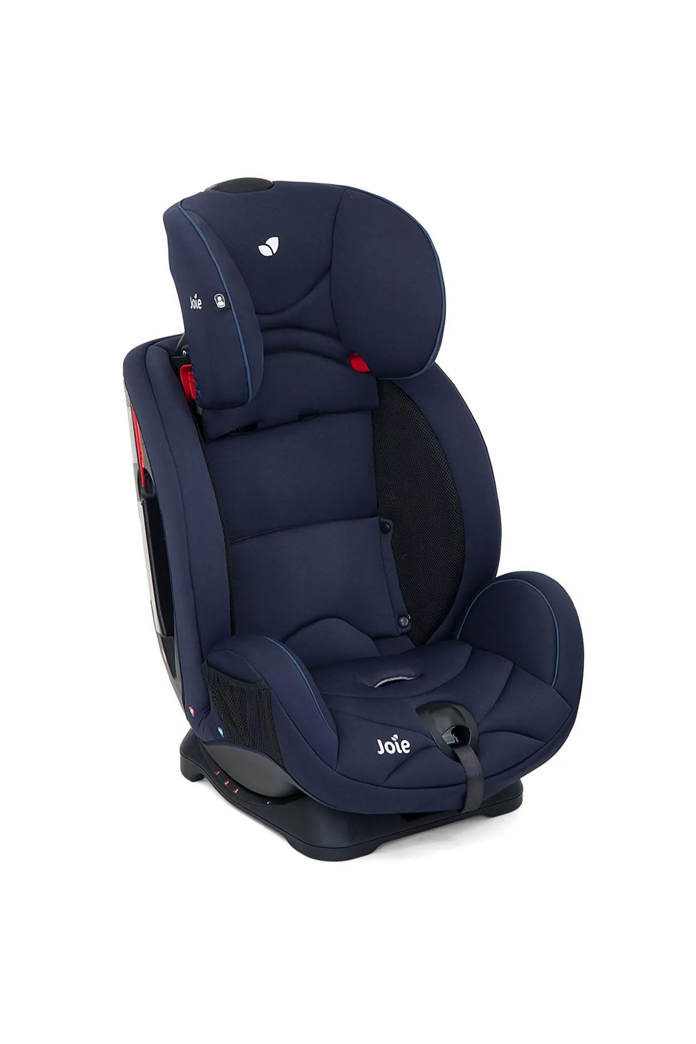 Joie Stages Car Seat