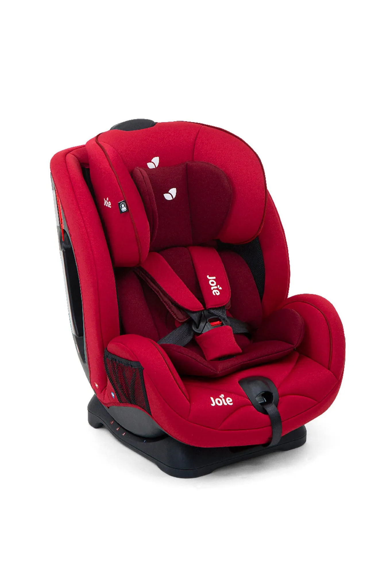 Joie Stages Car Seat