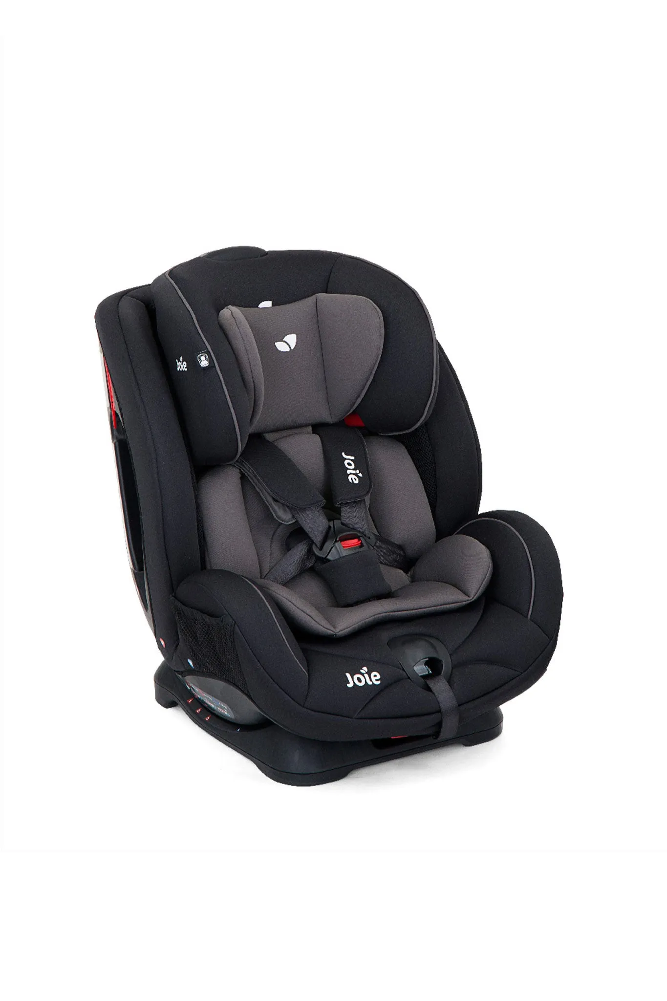 Joie Stages Car Seat