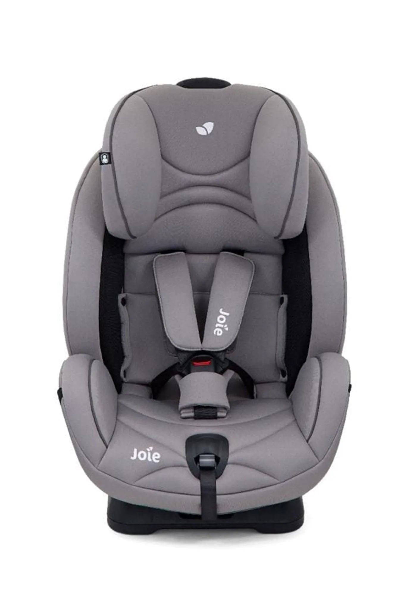 Joie Stages Car Seat