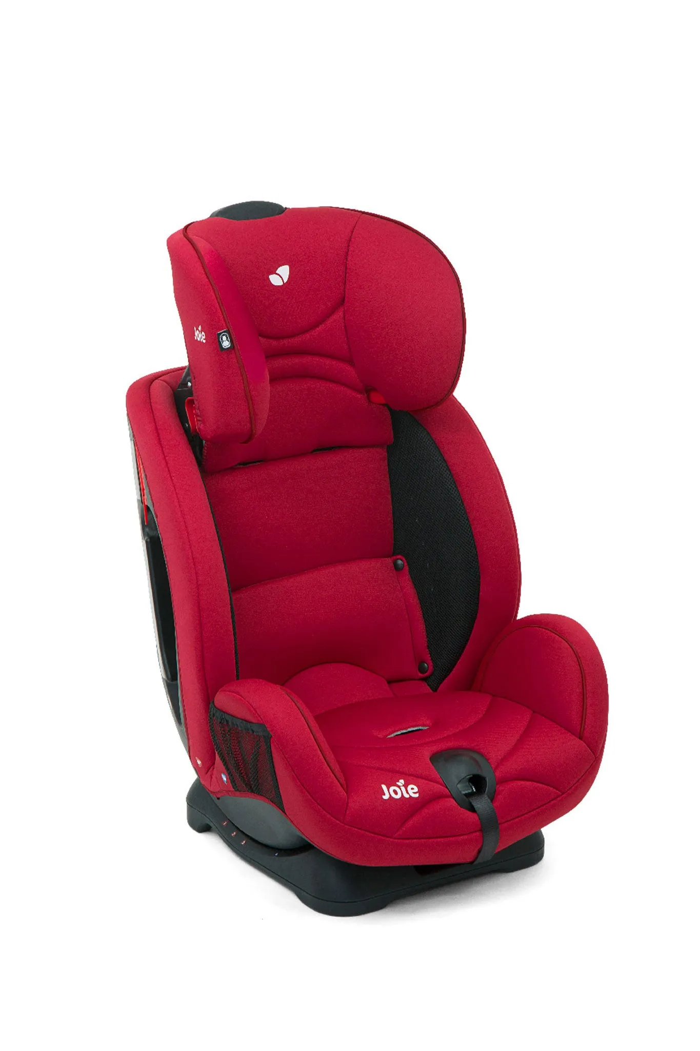 Joie Stages Car Seat