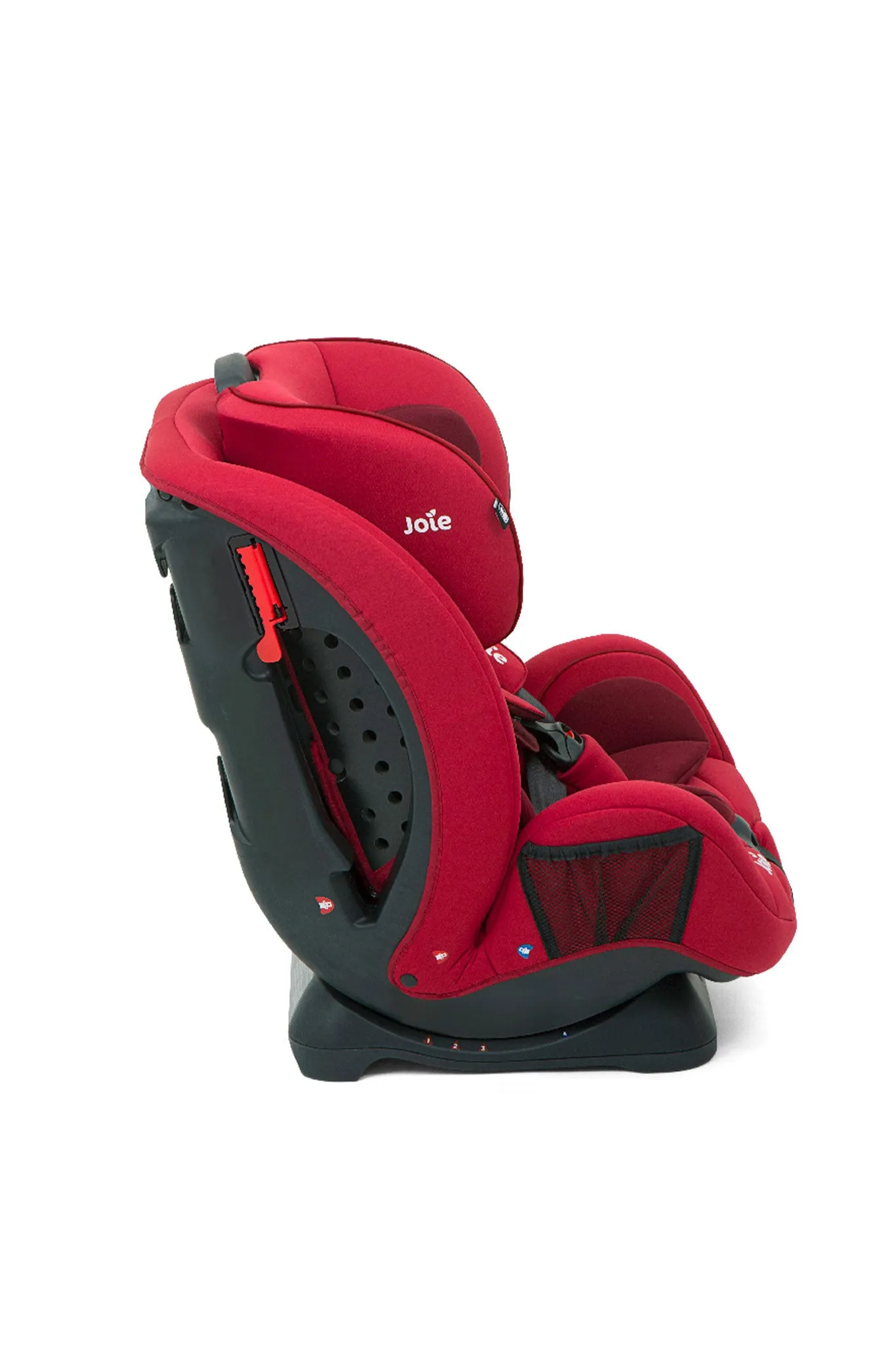 Joie Stages Car Seat