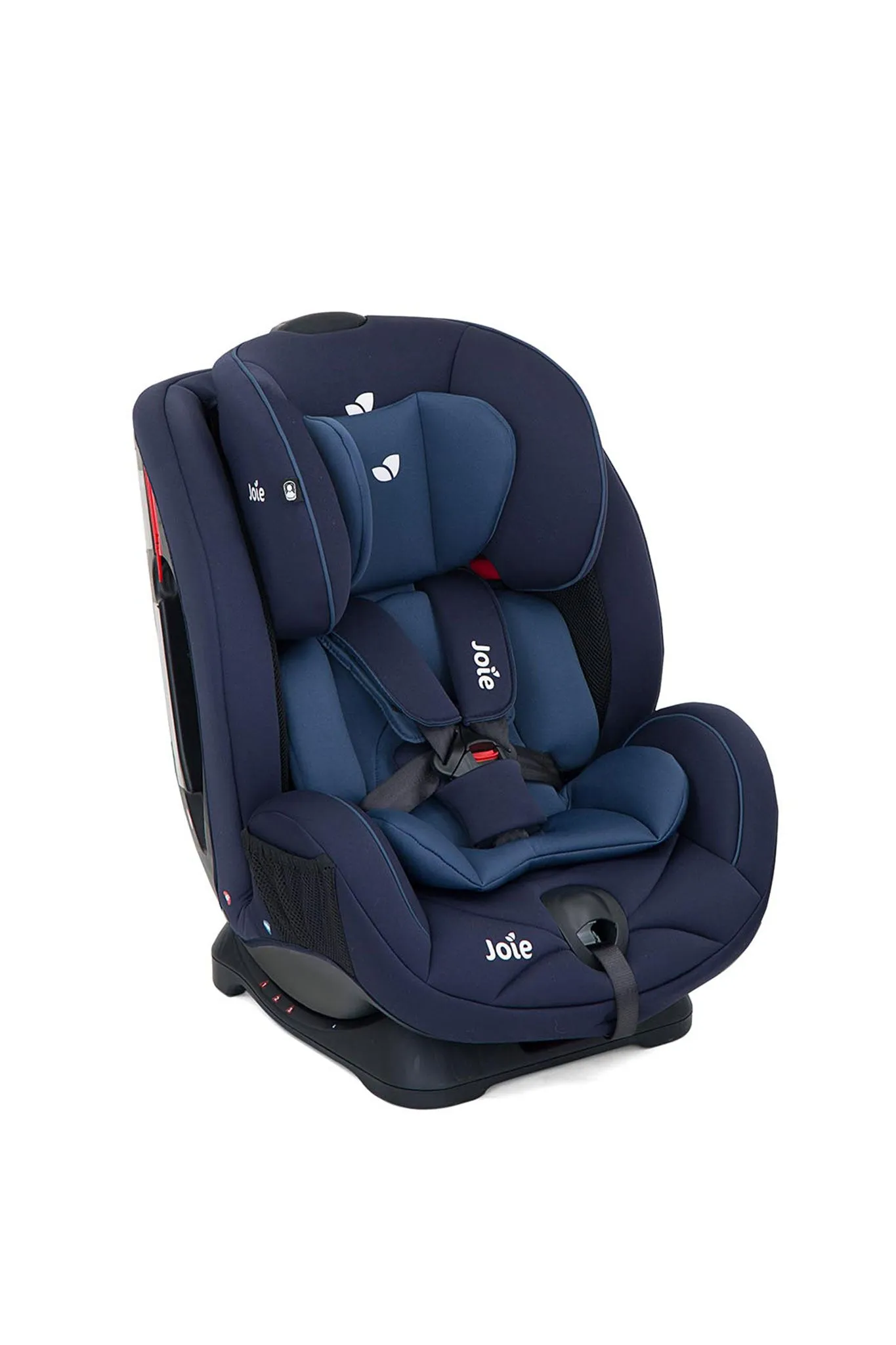 Joie Stages Car Seat