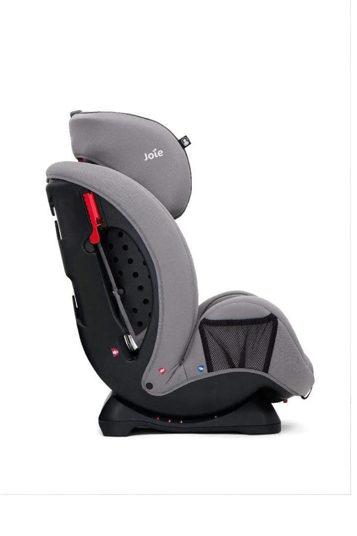 Joie Stages Car Seat