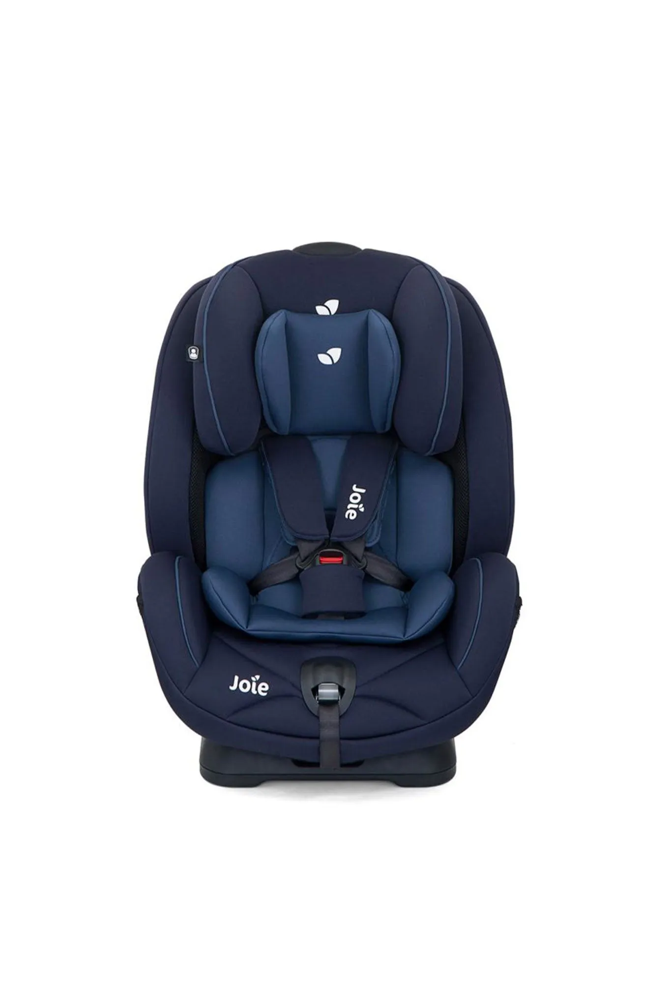 Joie Stages Car Seat