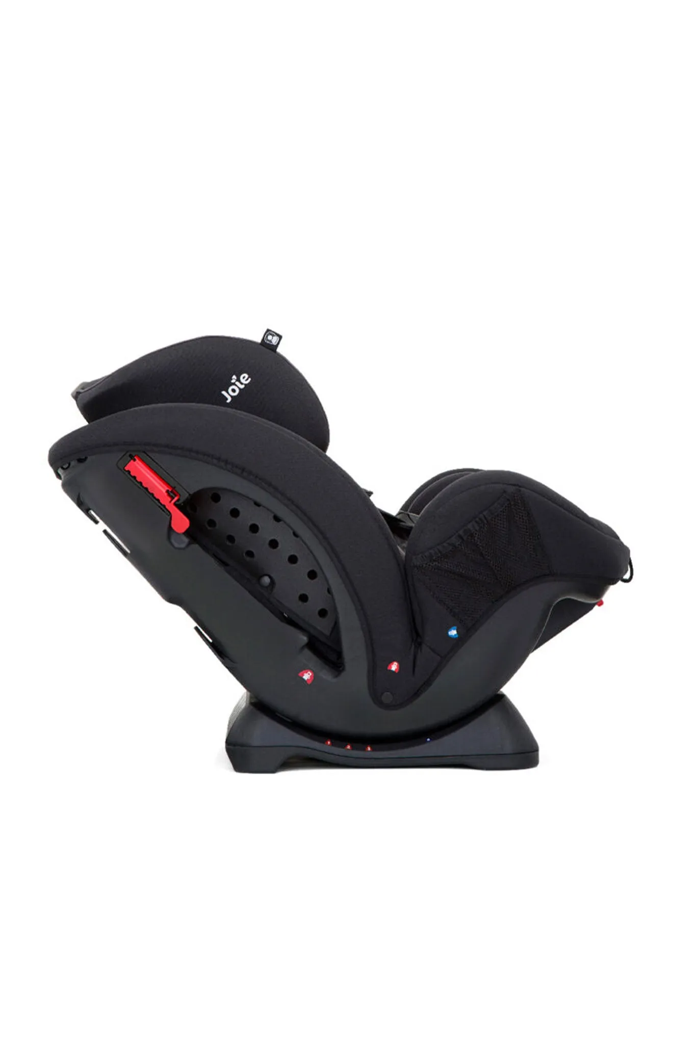 Joie Stages Car Seat