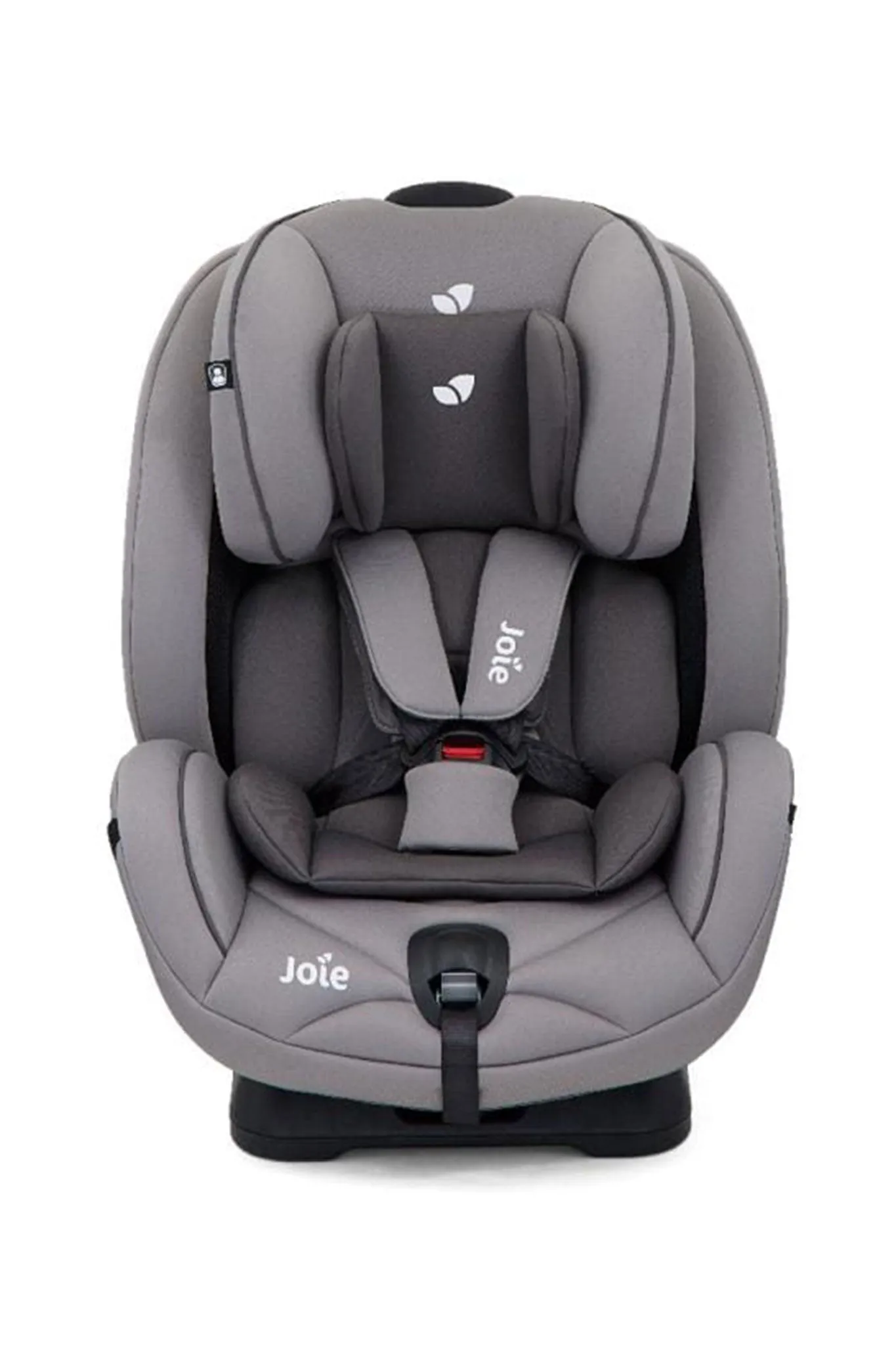 Joie Stages Car Seat