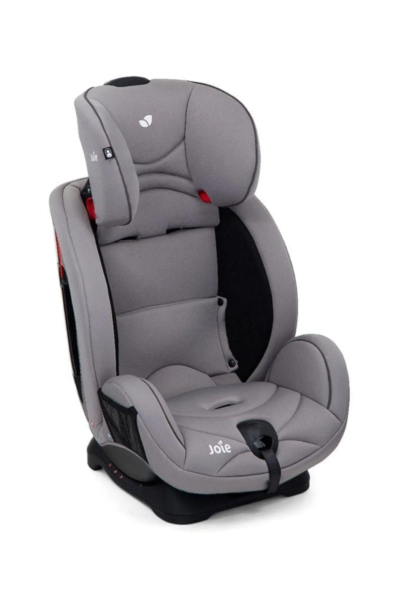 Joie Stages Car Seat