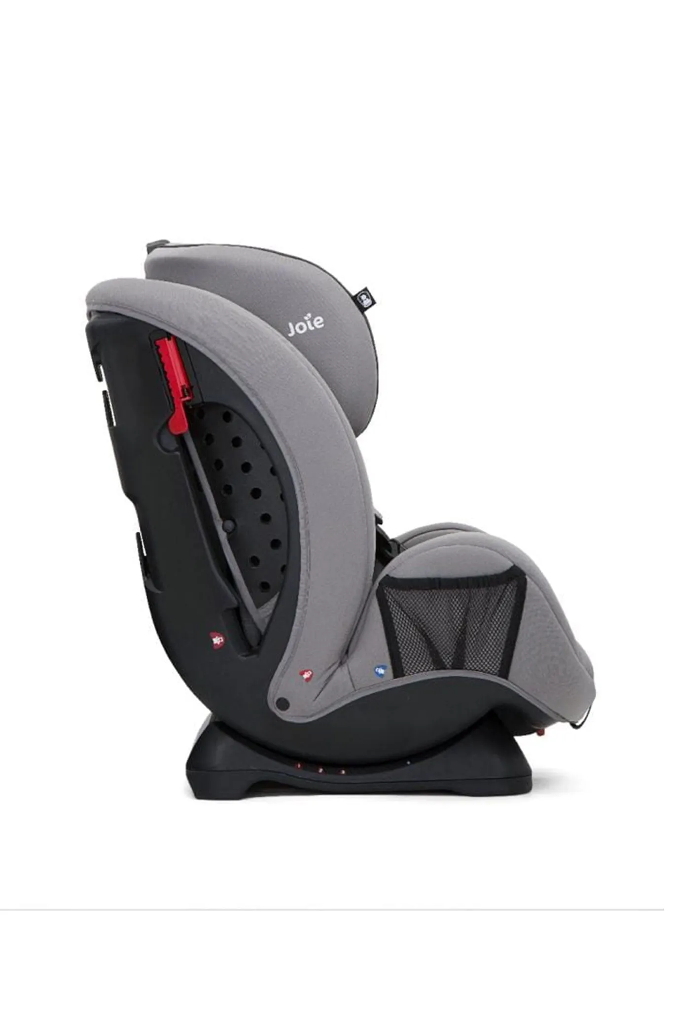 Joie Stages Car Seat