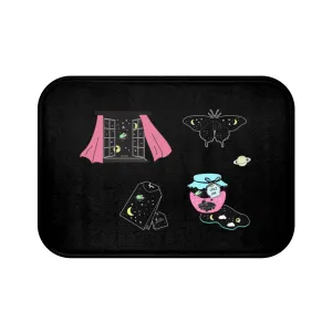 KOKO OUTER SPACE PACK -Bath Mat