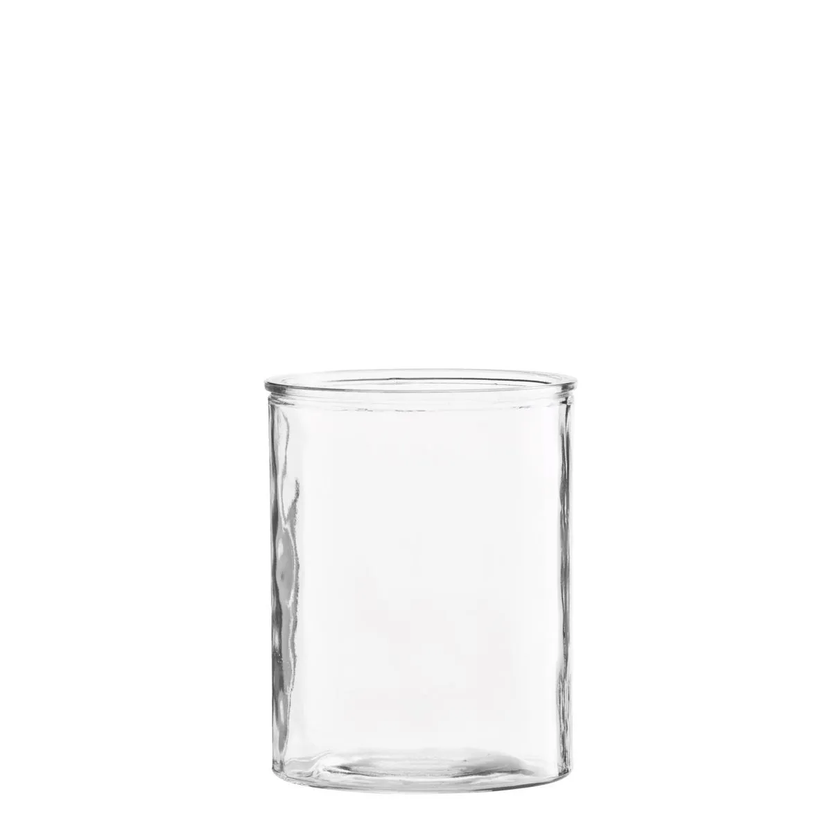 Meraki Cylinder Vase