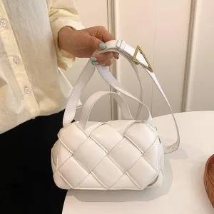 Mirang Handbag