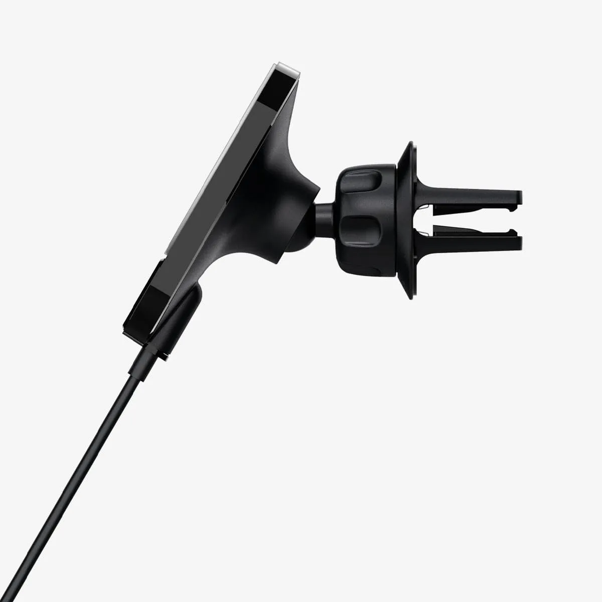 OneTap Pro 3 Air Vent Car Mount | ITM12W (MagFit)