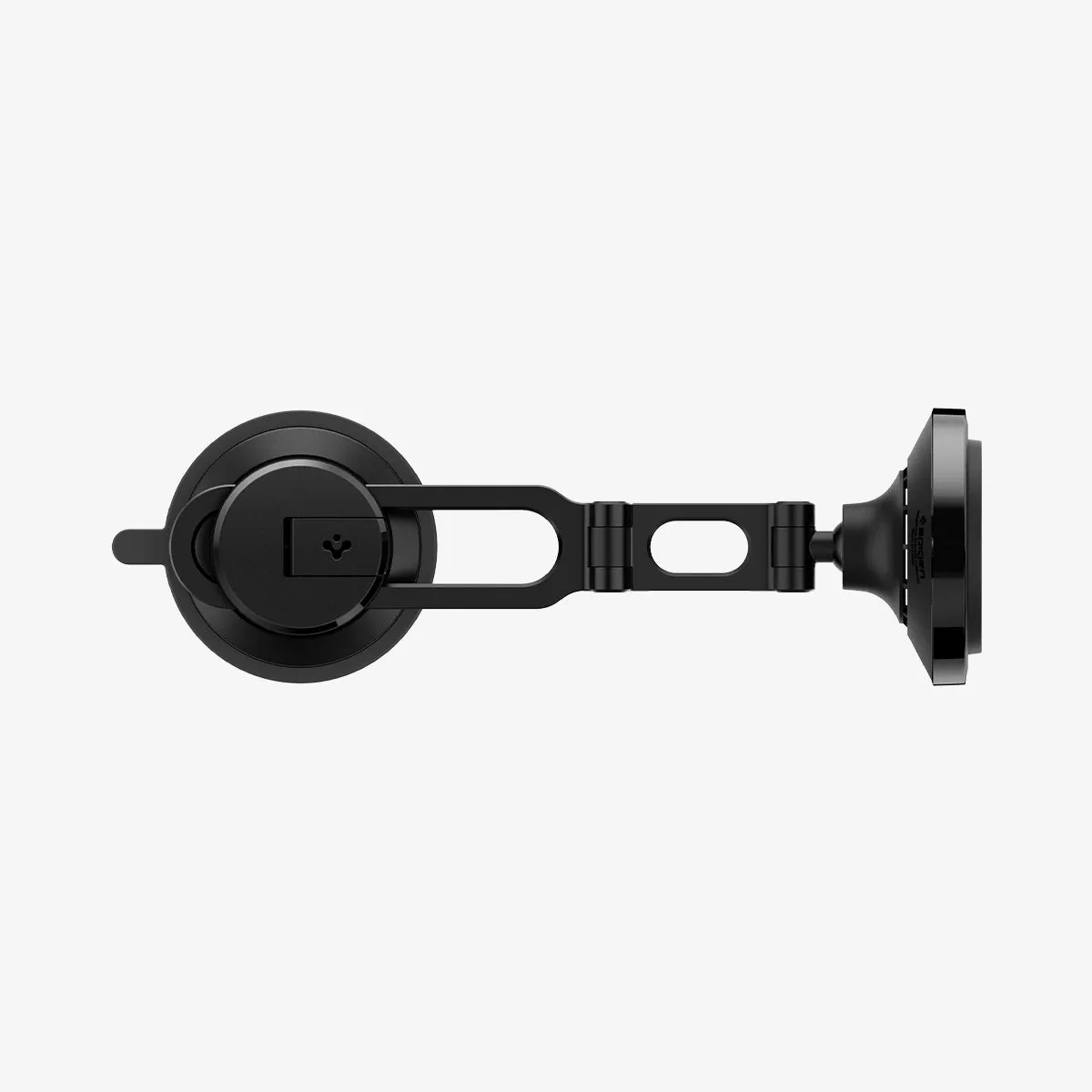 OneTap Pro 3 CryoMax™ Dashboard Car Mount | ITS35WC (MagFit)