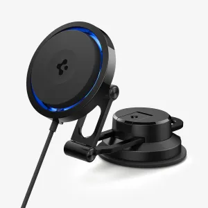 OneTap Pro 3 CryoMax™ Dashboard Car Mount | ITS35WC (MagFit)