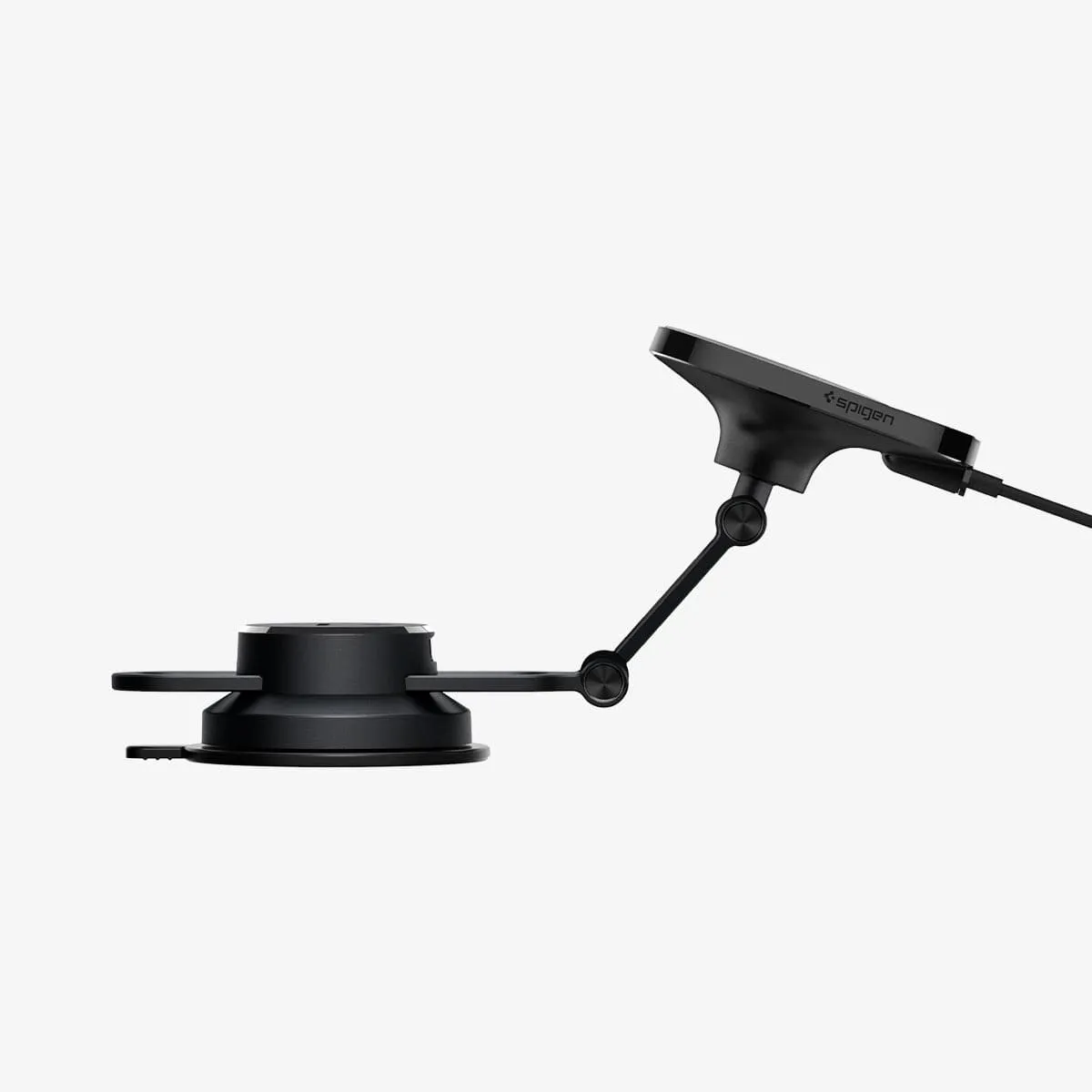 OneTap Pro 3 Dashboard Car Mount | ITM35W (MagFit)