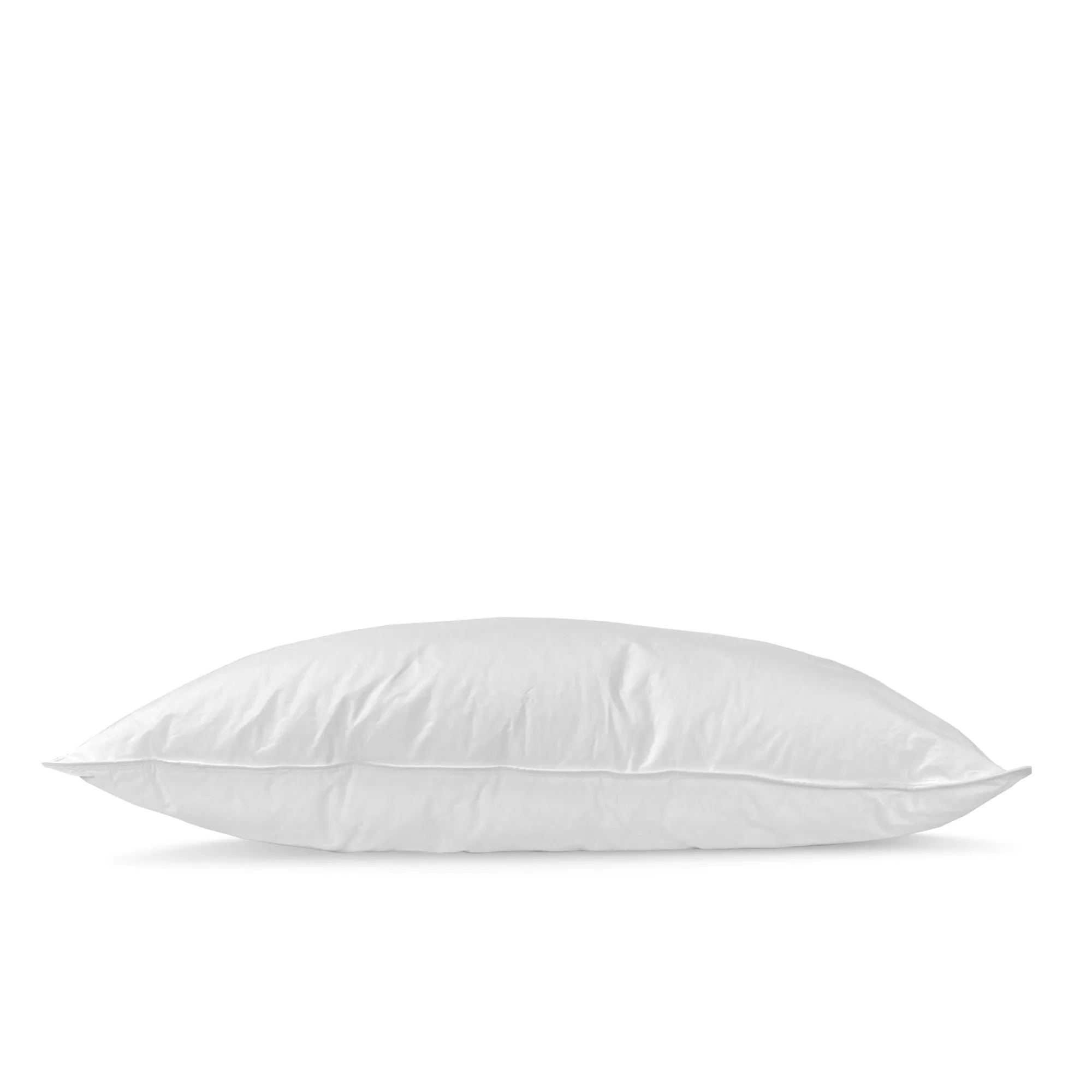 Pillowtex Conformance Pillow | Soft Support