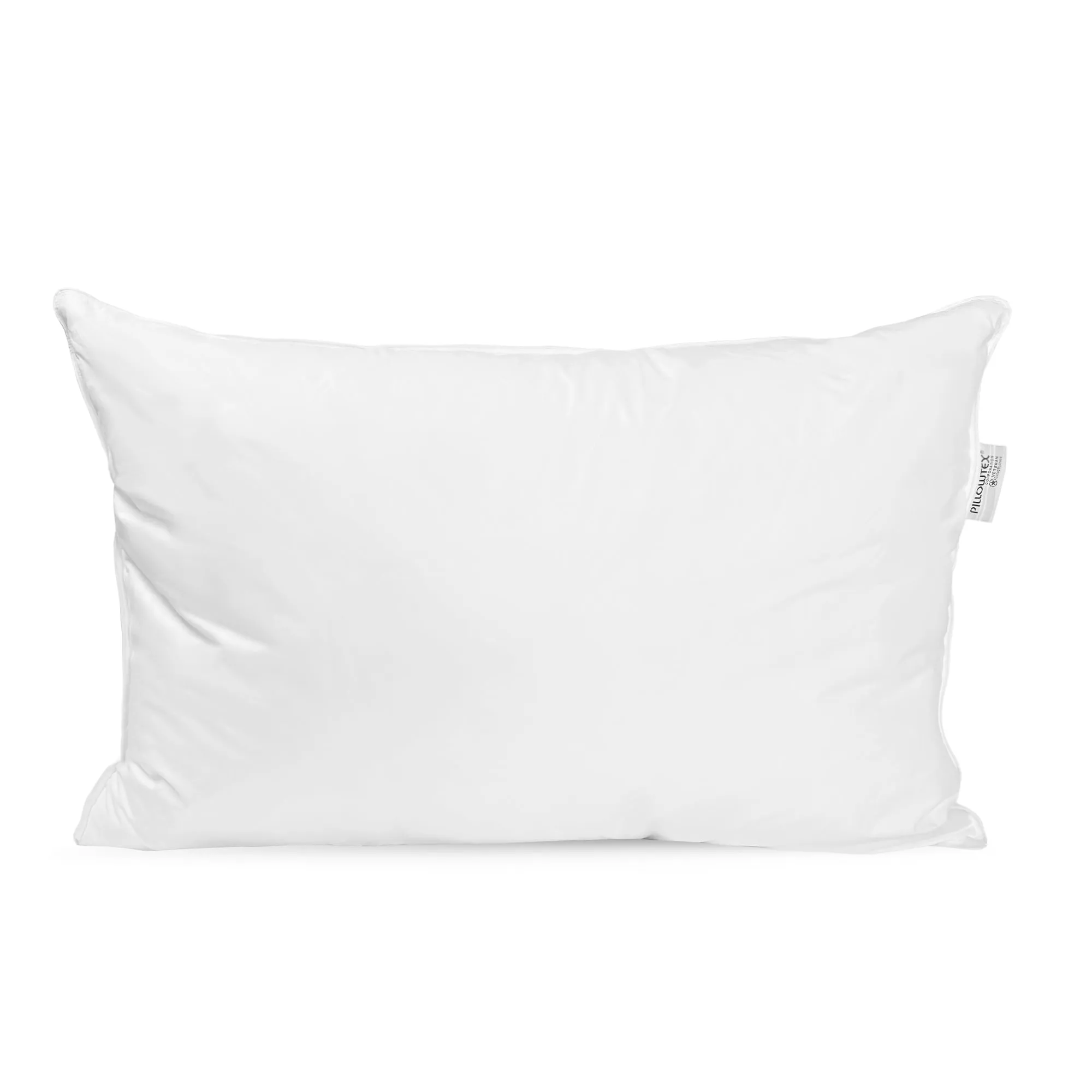 Pillowtex Conformance Pillow | Soft Support