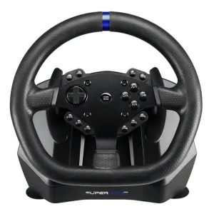 SuperDrive SV950 Driving Wheel | 702571