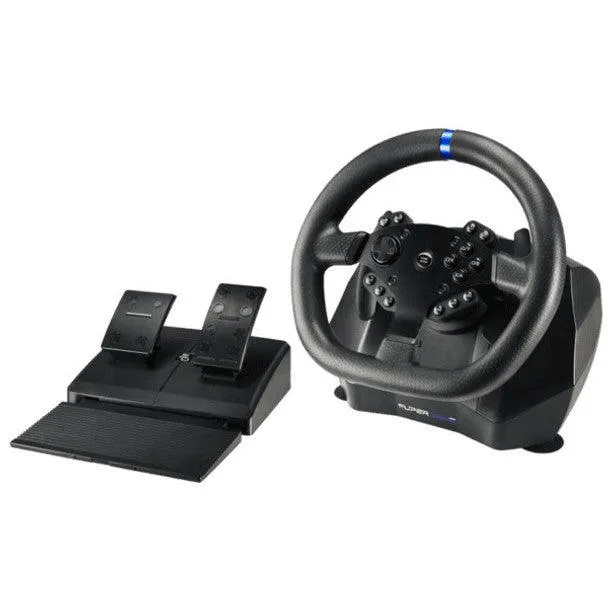 SuperDrive SV950 Driving Wheel | 702571