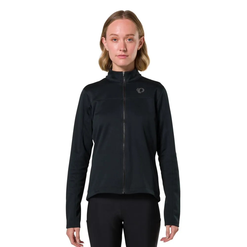 Women's Quest Thermal Jersey