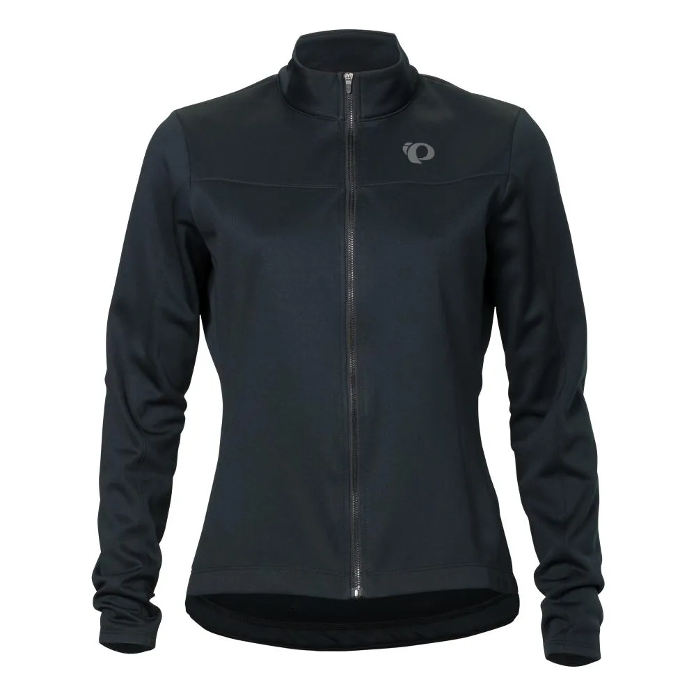 Women's Quest Thermal Jersey