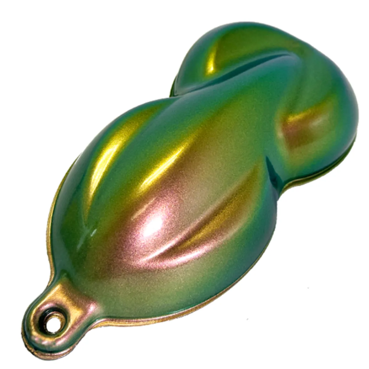 ZGP HyperShift® Pearls - 25g